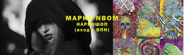 apvp Балабаново
