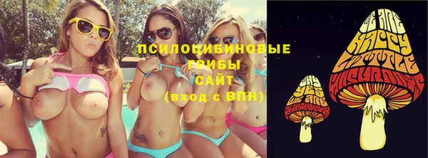 apvp Балабаново