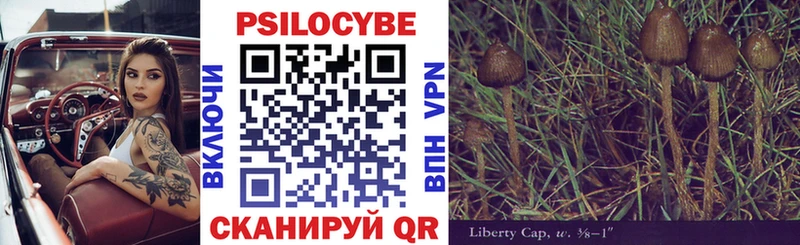 Псилоцибиновые грибы GOLDEN TEACHER  купить  сайты  Сосногорск 